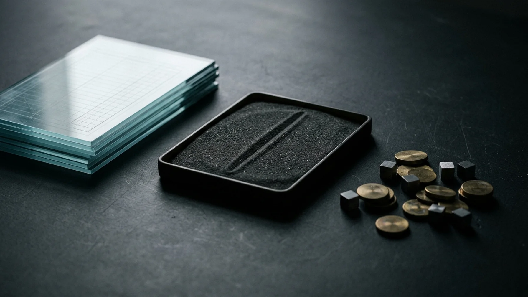 About Crypto Accounting Hub